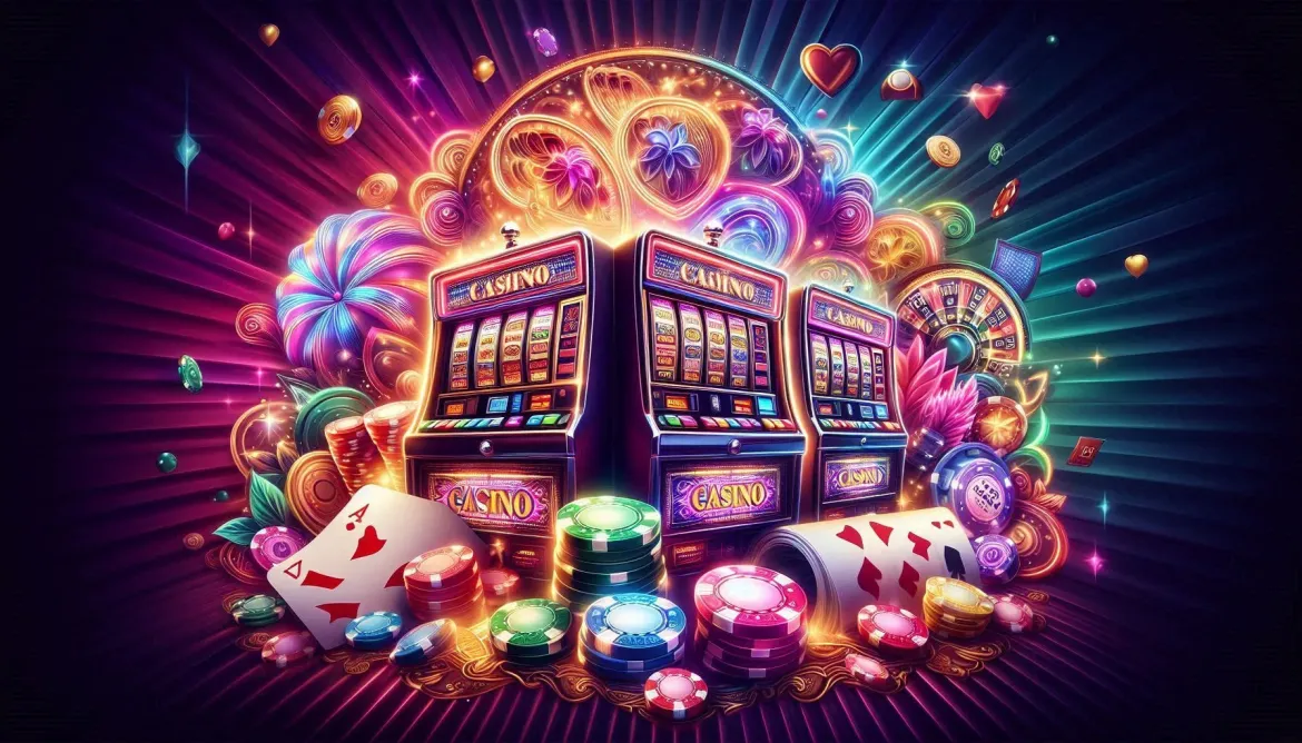 Redbet Casino