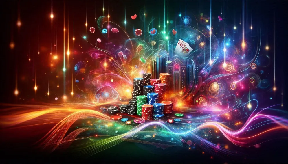 Redbet Casino